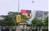 ’Chota Bheem’  at Forum Mall - May 30, 31